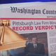 (WARNING: Headline may not exist!)